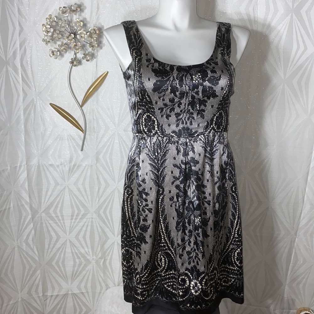 Nine West / Petite Dress